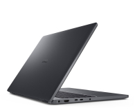 Dell Pro 16 Core 3 100U/16GB/512/W11P - 1351001 - zdjęcie 5